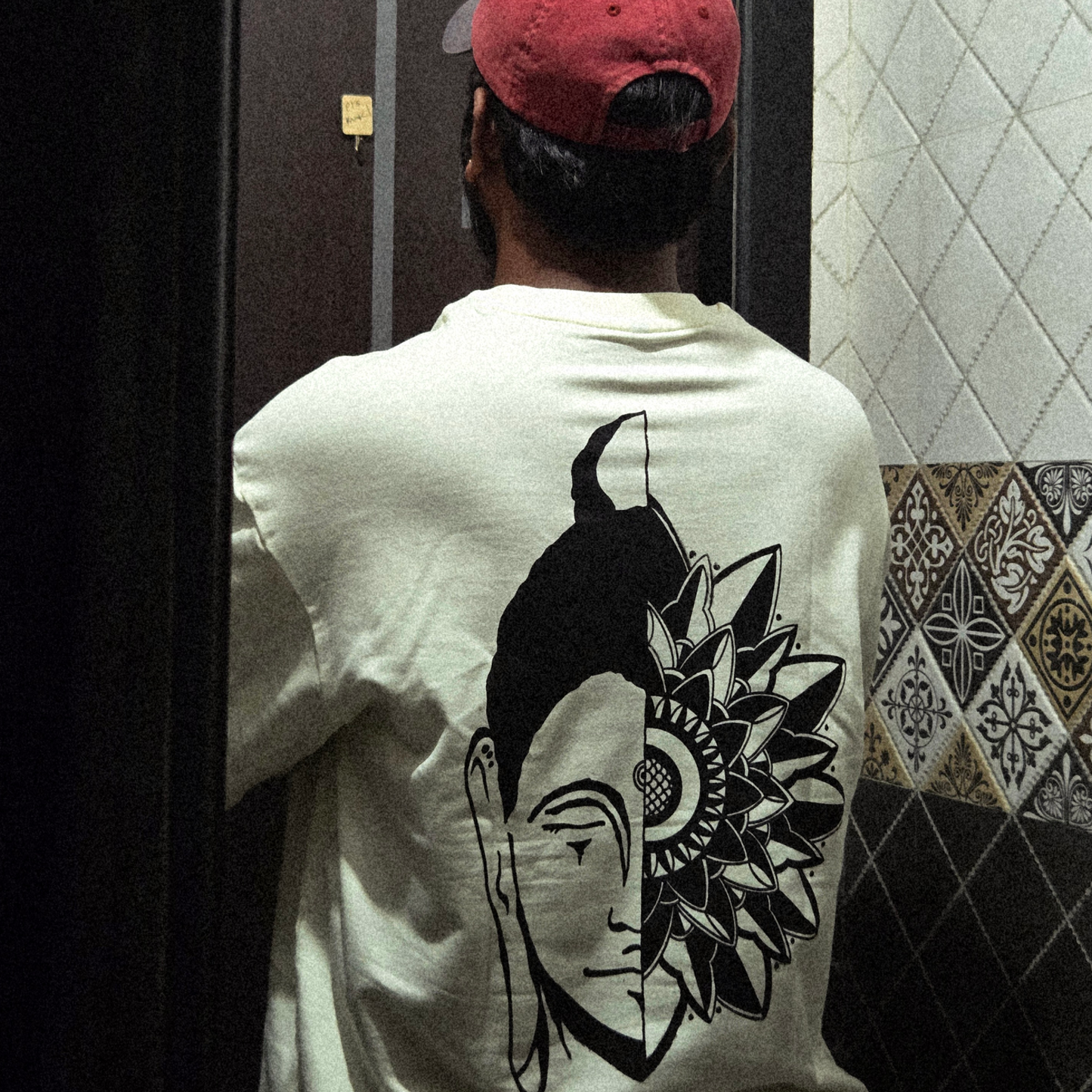 Nirvana – Art Of Sentient