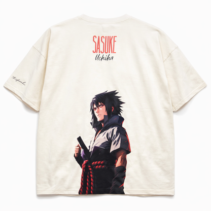 Sasuke