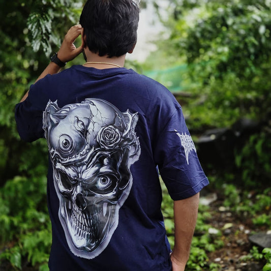 Berserk.